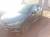  › Модель ­ Peugeot 206 Sedan