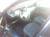  › Модель ­ Peugeot 206 Sedan