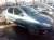  › Модель ­ Peugeot 206 Sedan