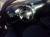  › Модель ­ Peugeot 206 Sedan