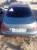  › Модель ­ Peugeot 206 Sedan