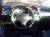  › Модель ­ Peugeot 206 Sedan