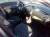  › Модель ­ Peugeot 206 Sedan