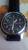 Часы наручные мужские Fossil FS-4613
