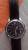 Часы наручные мужские Fossil FS-4613