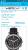 Часы наручные мужские Fossil FS-4613