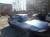  › Модель ­ Daewoo Nexia