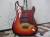 Электрогитара Fender Stratocaster