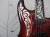 Электрогитара Fender Stratocaster