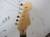 Электрогитара Fender Stratocaster