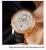 Эксклюзивные часы Patek Philippe Sky Moon