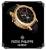 Эксклюзивные часы Patek Philippe Sky Moon