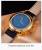 Эксклюзивные часы Patek Philippe Sky Moon