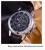 Эксклюзивные часы Patek Philippe Sky Moon