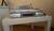 Видеомагнитофон JVC HR-S6950EU