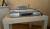 Видеомагнитофон JVC HR-S6950EU