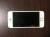 iPhone 5S 32 Гб