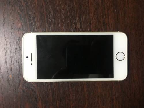 iPhone 5S 32 Гб