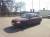  › Модель ­ Hyundai Accent