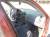  › Модель ­ Hyundai Accent