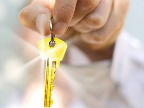 продам гостинку на Углеразведке