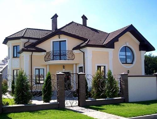 принимаем заявки на продажу, сдачу любой недвижимости