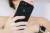 IPHONE  смартфон