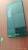 Продам телефон Sony Xperia L1 с документами и зарядным устройством. 