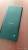 Продам телефон Sony Xperia L1 с документами и зарядным устройством. 