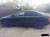  › Модель ­ Toyota Corolla