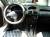  › Модель ­ Peugeot 206 Sedan