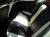  › Модель ­ Peugeot 206 Sedan