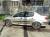  › Модель ­ Peugeot 206 Sedan