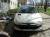  › Модель ­ Peugeot 206 Sedan