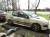  › Модель ­ Peugeot 206 Sedan