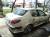  › Модель ­ Peugeot 206 Sedan