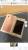 Iphone 7 на гарантии