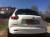 › Модель ­ Nissan Juke