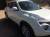  › Модель ­ Nissan Juke