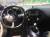  › Модель ­ Nissan Juke
