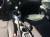 › Модель ­ Nissan Juke