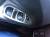  › Модель ­ Nissan Juke