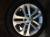  › Модель ­ Nissan Juke