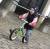 Н О В Ы Е беговелы Kokua likeabike jumper Special