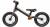 Н О В Ы Е беговелы Kokua likeabike jumper Special