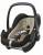 Новое Автокресло Maxi-Cosi Pebble Plus(7)