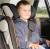 Новое автокресло Britax Romer KidFix II XP Sict