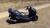 Продам мопед Yamaha Majesti YP 250C