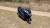 Продам мопед Yamaha Majesti YP 250C