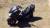 Продам мопед Yamaha Majesti YP 250C